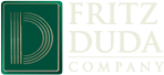 Fritz Duda Company